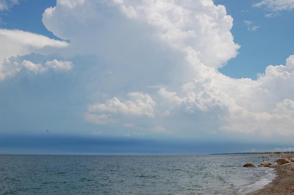 Anchor Inn Beach House Provincetown Bagian luar foto
