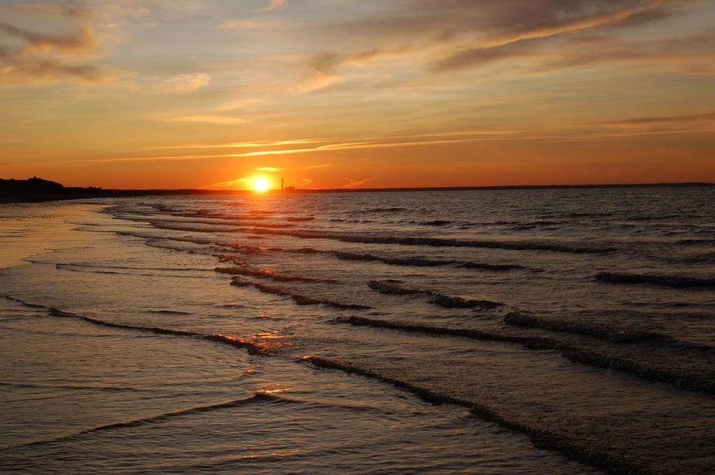 Anchor Inn Beach House Provincetown Bagian luar foto