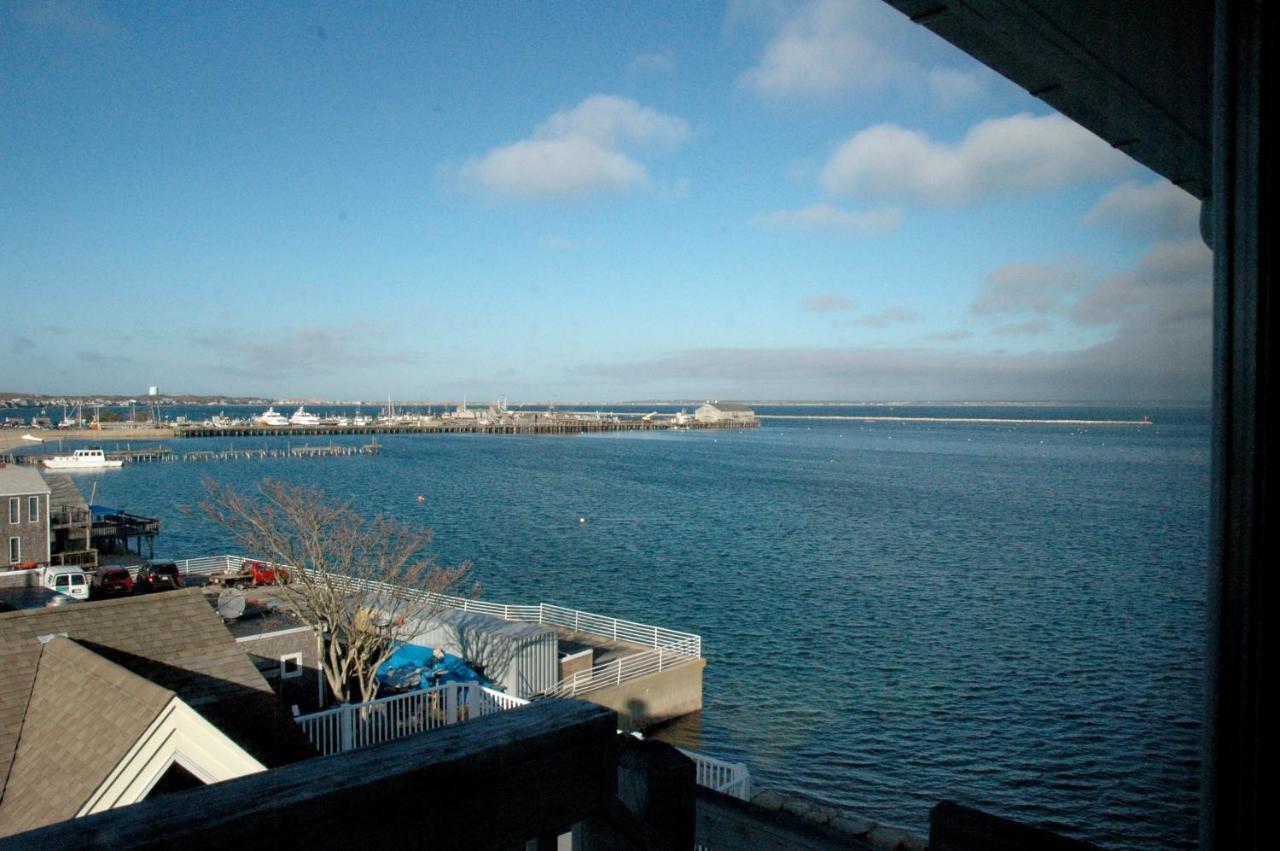 Anchor Inn Beach House Provincetown Bagian luar foto